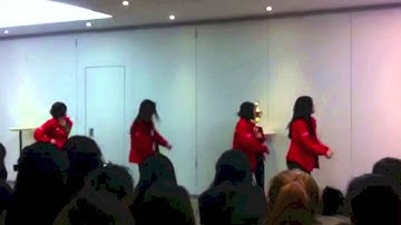 UNC Kappas Recap 2013-