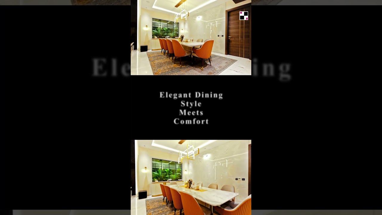 Transform Your Living Room with Ansa Interiors' Must-Have Checklist | Luxurious Living Room Ideas