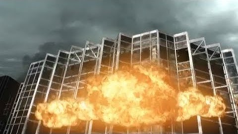 Official Call of Duty: Modern Warfare 3 - The Vet & The n00b Trash Talk