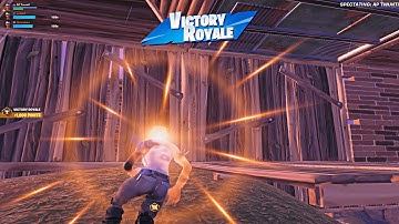 Next Exit | Void Highlights #1