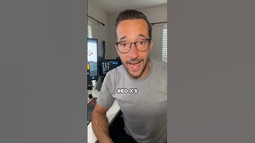 Want to know Jerry Seinfeld