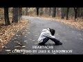HEARTACHE | EMOTIONAL DRAMA MUSIC