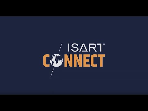 ISART CONNECT 2019 FR