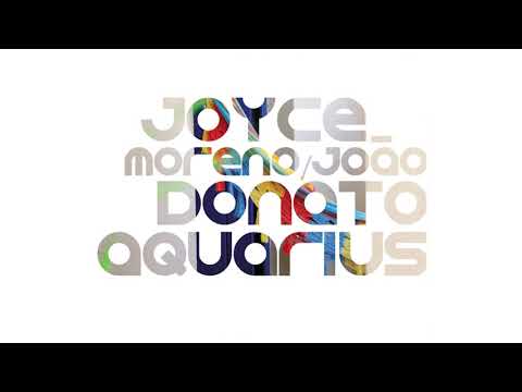 Putar Tardes Cariocas - João Donato