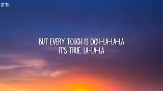 Shawn Mendes, Camila Cabello Señorita Lyrics