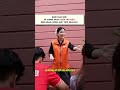 Đoàn mình ổn định chỗ ngồi để lắng nghe chính sách HOÀN TRẢ MẪU đèn NLMT ZEALSUN bên em nhé 🥰