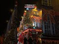 Christmas Day 🎅🎄 #Christmas2025 #MerryChristmas #ChristmasVibes #HolidaySeason #ChristmasTree #uk