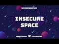 InsecureSpace #2 - Getting started with hacking w/ JackkTutorials