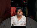 Upscale image 144p to 4K #shorts