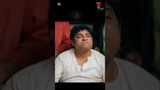 Upscale image 144p to 4K #shorts