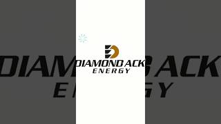 $FANG | Diamondback — 3 Min Breakdown thumbnail
