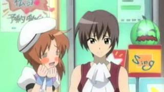 Comatose MEP - My Part
