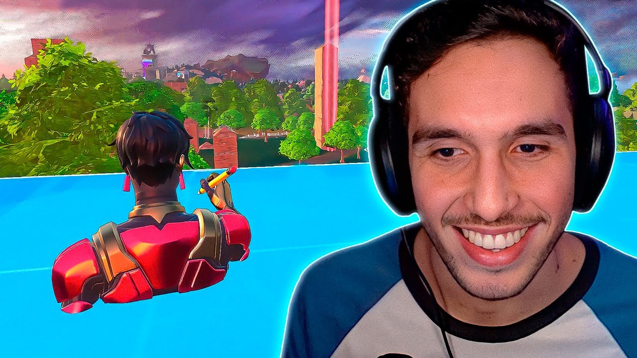 Como treinar pra ENDGAME de CAMPEONATO 🏆
