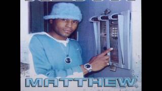 Kool Keith - Matthew Instrumental Version [full lp]