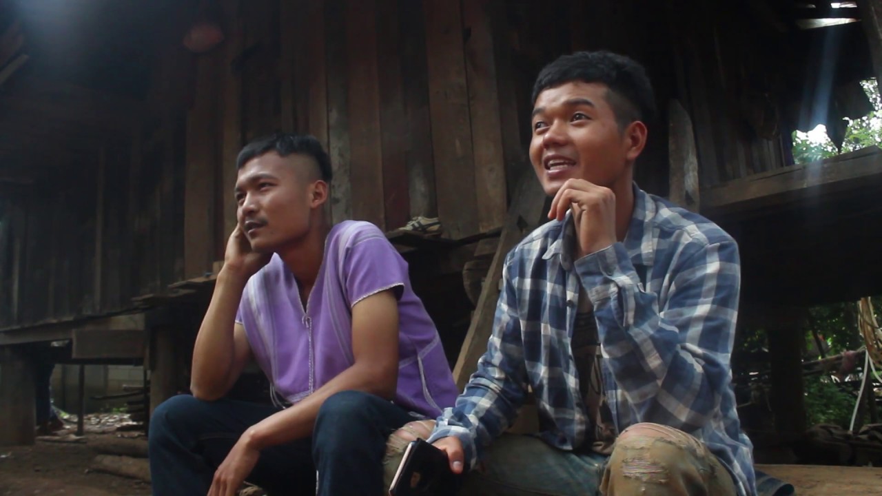 น่ารัก(ลอแอะ) สิริ เปอร์ปาFt.ซูฮา เปอร์คี | เนื้อหาที่ปรับปรุงใหม่ ... น่ารัก(ลอแอะ) สิริ เปอร์ปาFt.ซูฮา เปอร์คี | เนื้อหาที่ปรับปรุงใหม่ ...