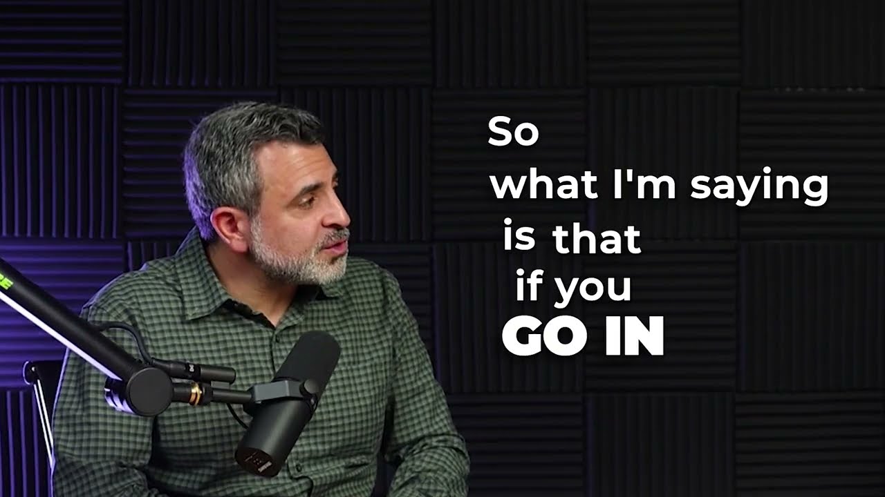 PODCAST INTRO PART 1