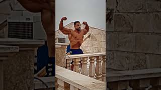 #youtube #subscribe #video #newvideo #lik #fitness #workout #bodybuilder #motivation #aesthetic #gym