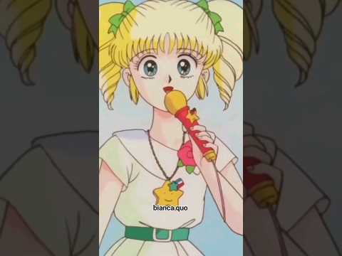 ايروكا رسمت بيتا صغيرا