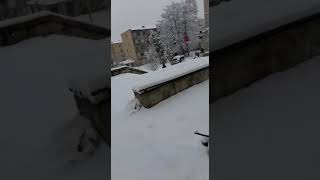 gozel ŞuŞa SehderimizeAllah rehmet elsin Qazlrmlzede  can salg  menim doglm diyarlm
