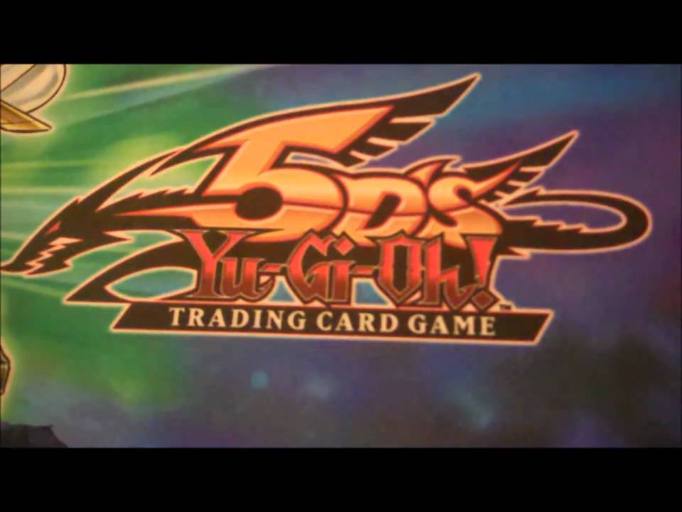 Yu gi oh Gravekeeper deck list YouTube