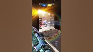 #apexlegends #apexlegendsclips #movement #apexedit #fyp #apexclips Subscribe for more🎮