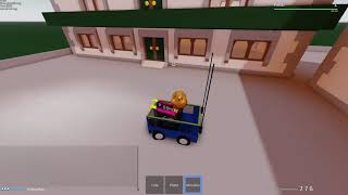 Asmr Man Drinks Some Cola Then Heads To The Void