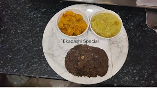 “Vrath me ye 4 cheeze bana lo | full thali idea” #cookingwithmonisharma #food #recipe