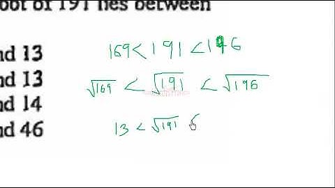 CXC CSEC January 2020 Mathematics paper 1 questions 1 to 10