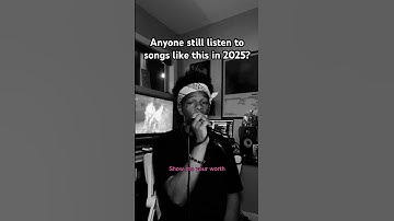 It can’t just be me right? #altrock #grunge #shoegaze