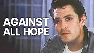 Against All Hope | DRAMA | Classic Film by Artflix - Movie Classics 2,344 views 1 month ago 1 hour, 24 minutes