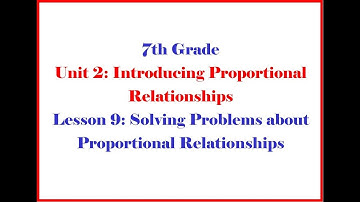 Math 7 2 9 Homework Help Morgan