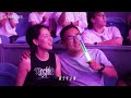 吴克群 男佣 2024 吴克群 男佣 2024