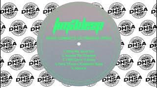 Download lagu TimAdeep - Accept The Changes (Original Mix) [DHSAR014]