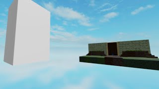 WATG | ANTI-HIDE SYSTEM