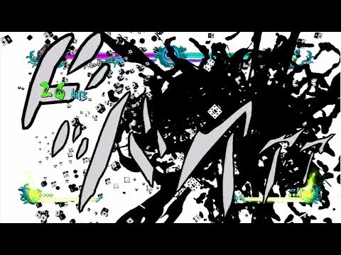 D4C Sound Design Concept