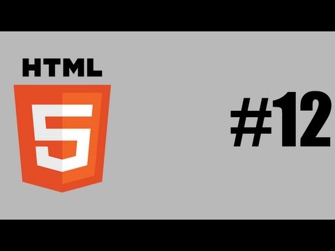 HTML   Doctype Declaration #12