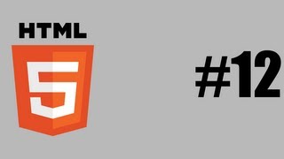 HTML   Doctype Declaration #12