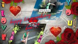 Download Lagu I WELL BE HERE FOR YOU,,,, 0001 MP3 Download Lagu I WELL BE HERE FOR YOU,,,, 0001 MP3