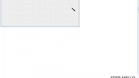 Conexão Firedac Delphi 10.3