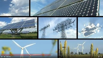 Next-Generation Inverters Enable Solar Energy Integration