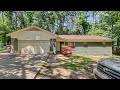 803 Ridgewood Dr, Russellville, AR