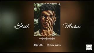 Baby it's You - Soul Music Playlist #soulmusic #soulmusic #neosoul