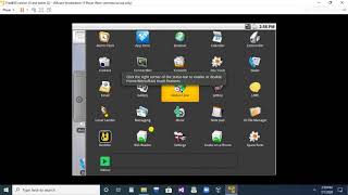 Celebrity How to Install Android x86 1.6 on VMWare Workstation? Profile