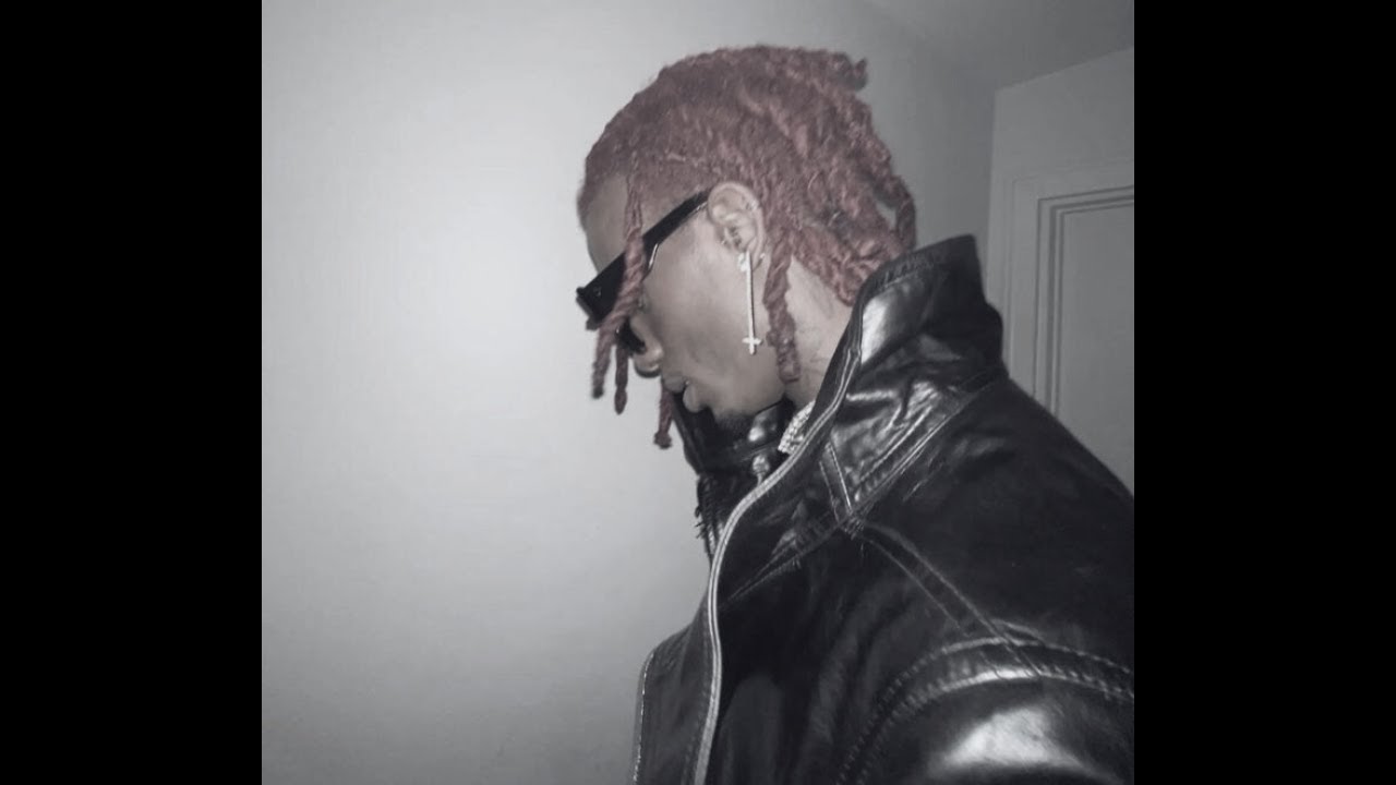 [FREE] PLAYBOI CARTI CARDO GOT WINGS TYPE BEAT "MUNYUN"