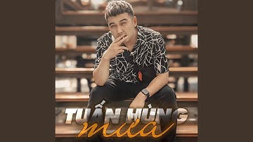 Có Khi Nào Rời Xa