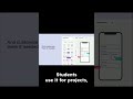 Day 18: This AI Thinks Visually for You 😳 | Miro AI