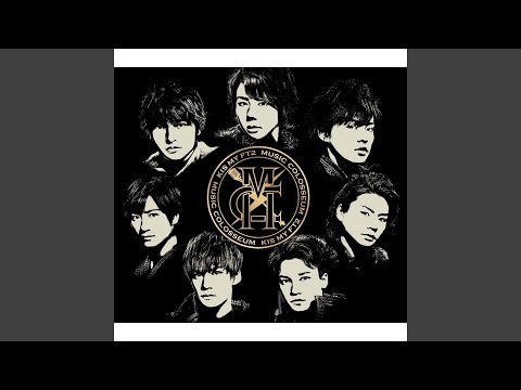【コーウィン様用】SEVEN WISHES / Seven Wishes SEVEN WISHES - YouTube