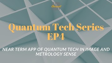 quantum technology in diamond solutions - a journal with me - function generator - FlowConnect
