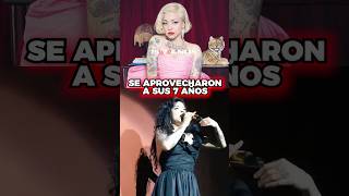 MON LAFERTE AND HER WORST TRAGEDY 💔 MON LAFERTE AND HER WORST TRAGEDY 💔