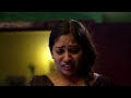 Kudumbashree Sharada | Ep - 1512 | Best Scene | Jun 10 2026 | Zee Keralam